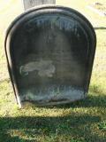 image of grave number 204207